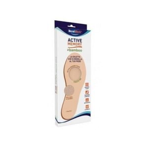 Active memory soletta bamboo44