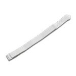 Adapt cint.stom.66-109cm 7300