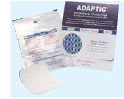 Adaptic Cm7,6x20,3 10pezzi