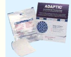Adaptic Cm7,6x7,6 10pezzi Nonad