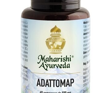 Adattomap 60 compresse