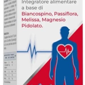Adcardio stop 50 g