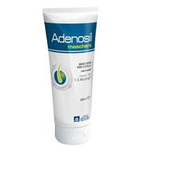 Adenosil masch.200ml