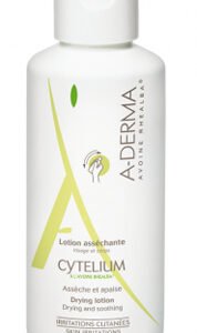 Aderma cytelium loz.100ml nf