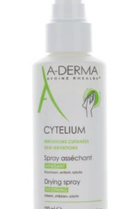 Aderma cytelium spray 100ml
