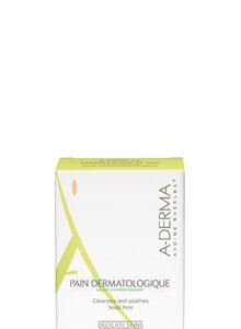Aderma pane surgras 100g