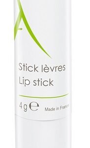 Aderma stick labbra 4g
