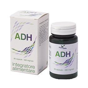 Adh 60capsule