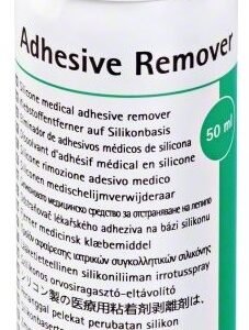 Adhesive remover spray 50 ml