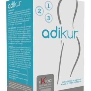 Adikur 60cpr