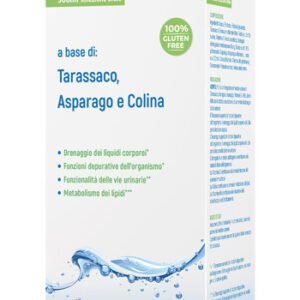 Adipolift 500ml
