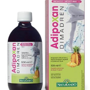 Adipoxan dimadren 500ml