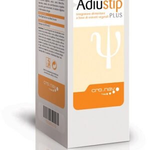 Adiustip plus 200ml