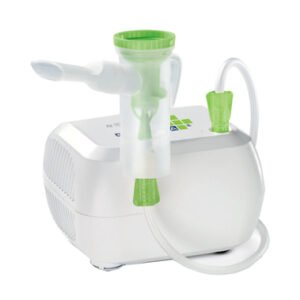 Aerosol Colpharma Air 100 Family Per Uso Occasionale