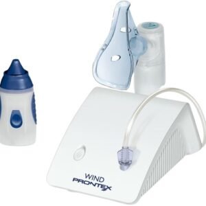 Aerosol prontex wind