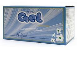 Afenil gel neutro 30 buste