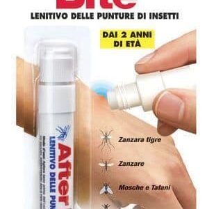 After Bite Penna Lenitivo 14 ml