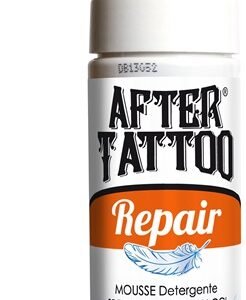 After tattoo repair 100ml