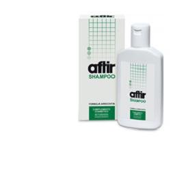 Aftir shampo 150ml