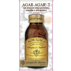 Agar-agar-t ferm lat cl90g giorg