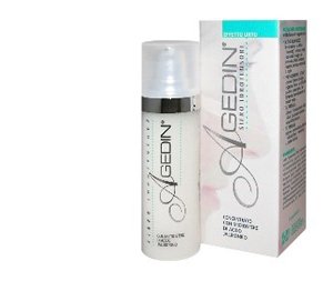 Agedin siero idrotensore 30ml