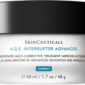 Age interrupter advanced 48 ml