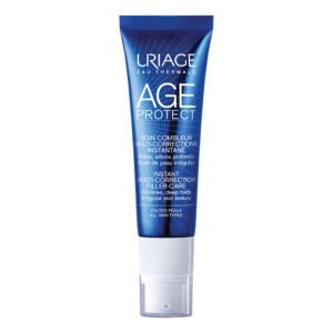 Age lift filler multi azione 30 ml