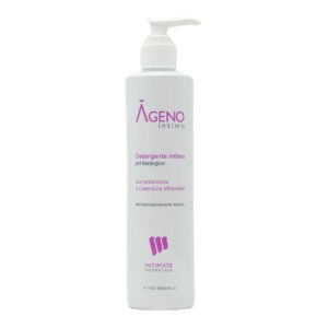 Ageno intimo detergente 300 ml