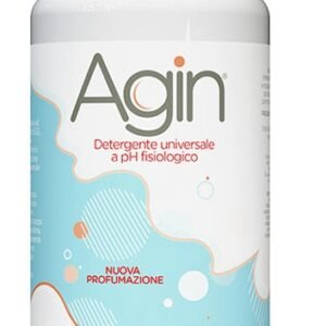 Agin detergente 1000 ml