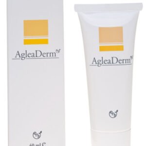 Agleaderm crema 40ml