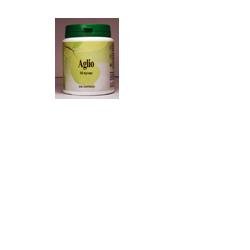 Aglio 60 capsule