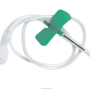 Ago farfalla meds cuper g23