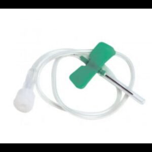 Ago farfalla meds g25 cuper