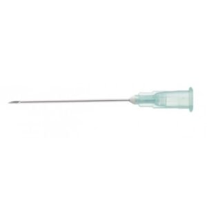 Ago ipoder g22x1 1 2 0,70x40mm