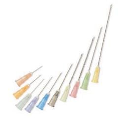 Ago neolus g24x1 reg 1 pezzo