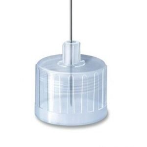 Ago per penna pic insupen original gauge 32x4 mm 100 pezzi