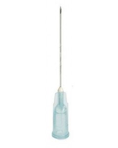 Ago pic g22 30mm ll ne 1pz