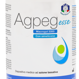 Agpeg esse 400 g