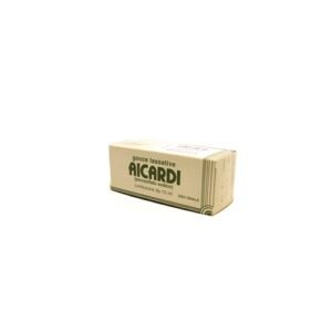 Aicardi gocce 15ml