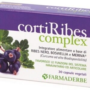 Ainara gel 30g con applicatore