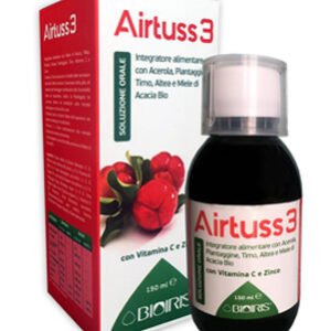 Airtuss 3 150ml