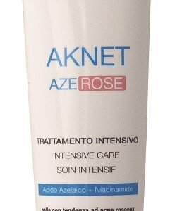 Aknet azerose trattamento intensivo 30 ml