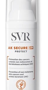 Ak secure dm protect 50ml