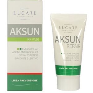 Aksun repair 50 ml
