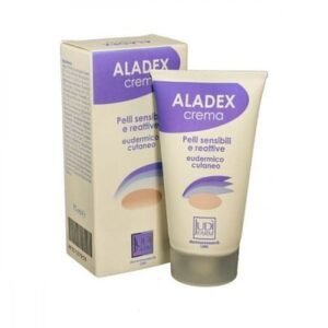 Aladex crema 75ml