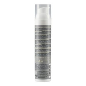 Alama bye bye doppie punte latte ristrutturante capelli danneggiati e sfibrati 100 ml