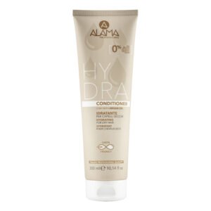 Alama conditioner idratante per capelli secchi 300 ml