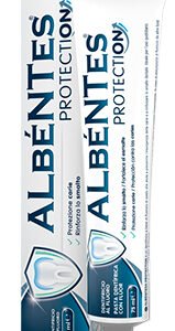 Albentes protection 75ml