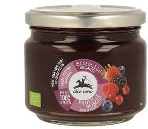 Alce composta fr.bosco 270g