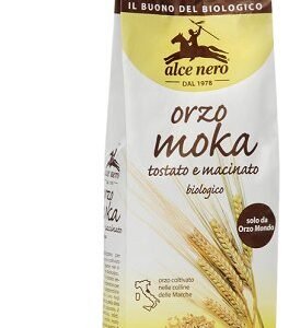 Alce orzo moka tost/macin.bio